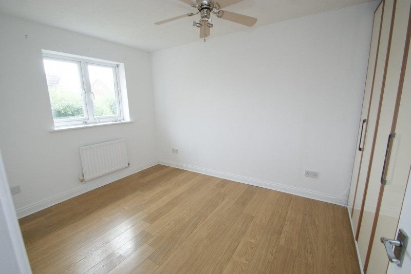 Images for Albert Gardens, HARLOW EAID:fordycefurnivallapi BID:2