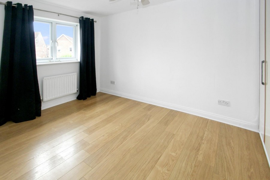 Images for Albert Gardens, HARLOW