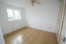 Images for Albert Gardens, HARLOW