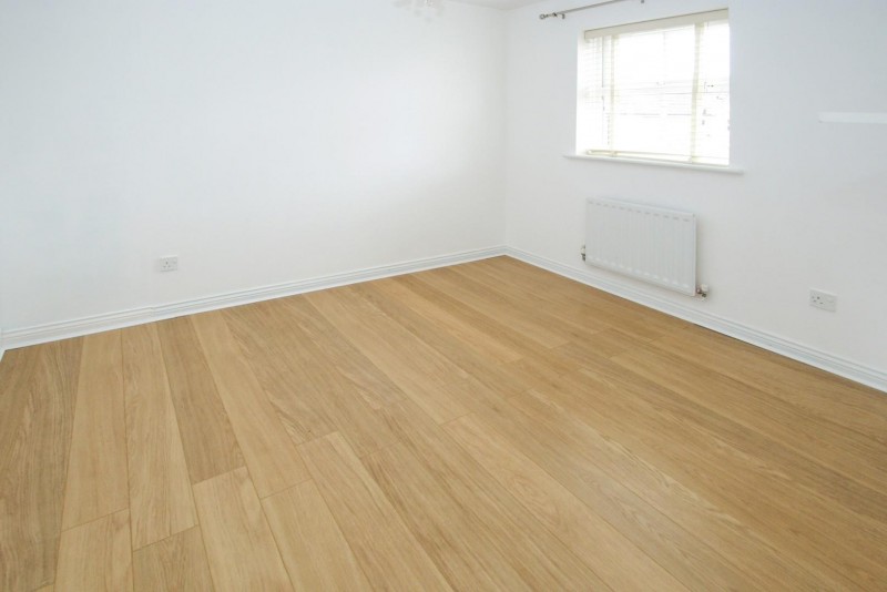 Images for Albert Gardens, HARLOW EAID:fordycefurnivallapi BID:2