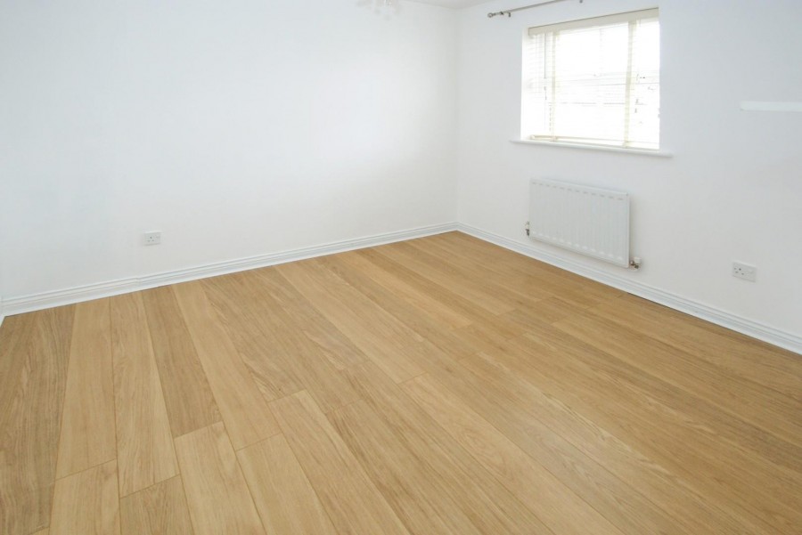 Images for Albert Gardens, HARLOW