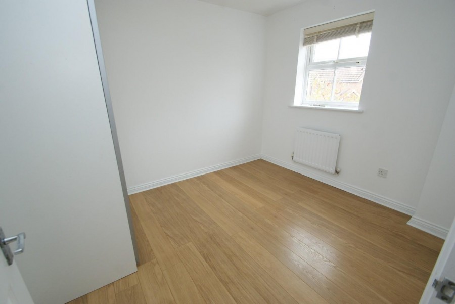 Images for Albert Gardens, HARLOW