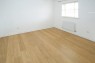Images for Albert Gardens, HARLOW