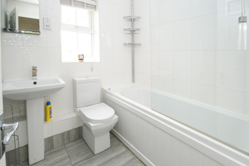 Images for Albert Gardens, HARLOW EAID:fordycefurnivallapi BID:2