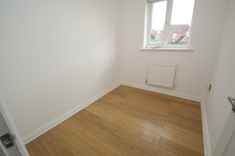 Images for Albert Gardens, HARLOW EAID:fordycefurnivallapi BID:2