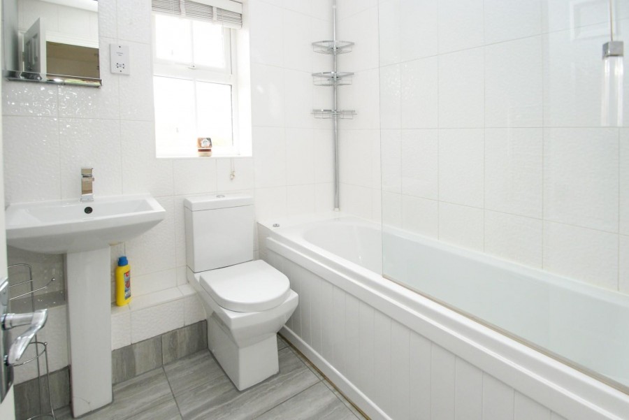 Images for Albert Gardens, HARLOW