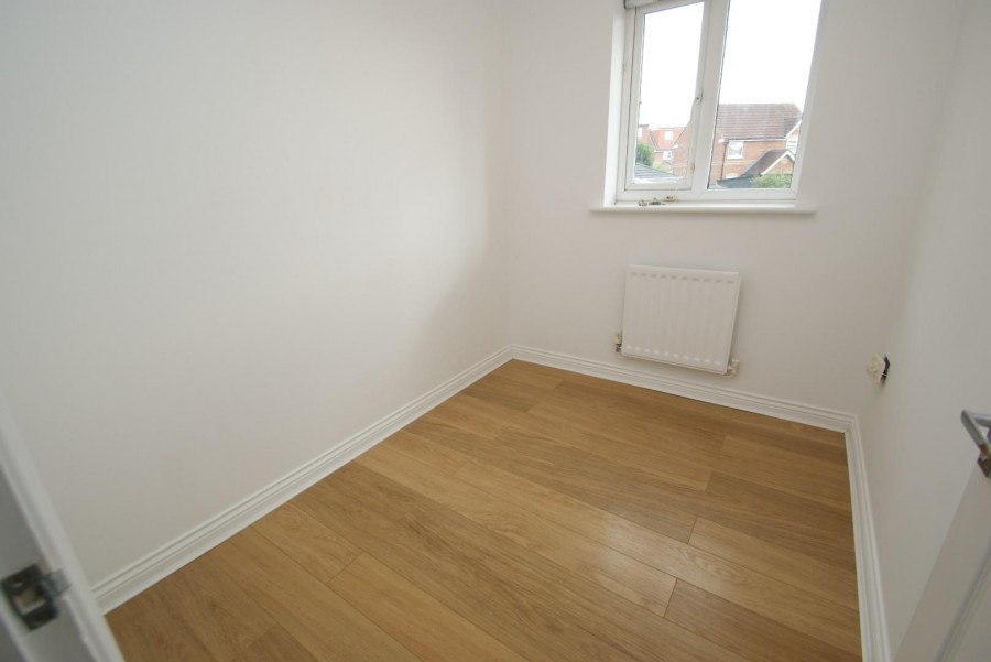 Images for Albert Gardens, HARLOW