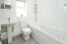 Images for Albert Gardens, HARLOW