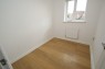 Images for Albert Gardens, HARLOW