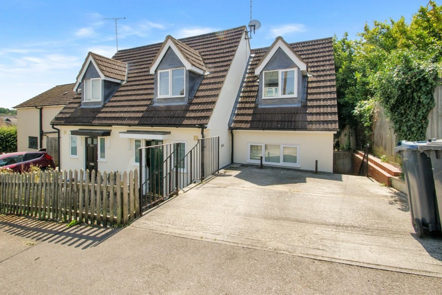 Images for Nursery Road, BISHOP'S STORTFORD