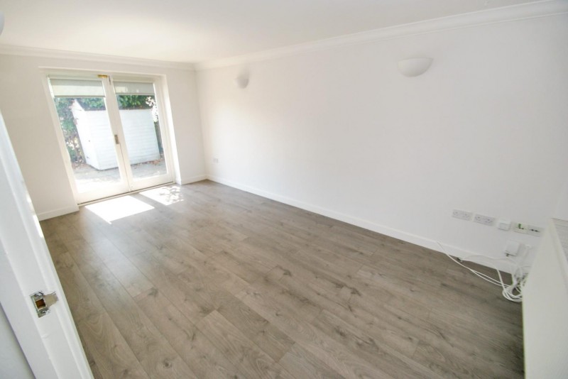 Images for Nursery Road, BISHOP'S STORTFORD EAID:fordycefurnivallapi BID:2