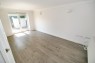 Images for Nursery Road, BISHOP'S STORTFORD