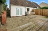 Images for Nursery Road, BISHOP'S STORTFORD