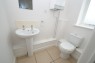Images for Nursery Road, BISHOP'S STORTFORD