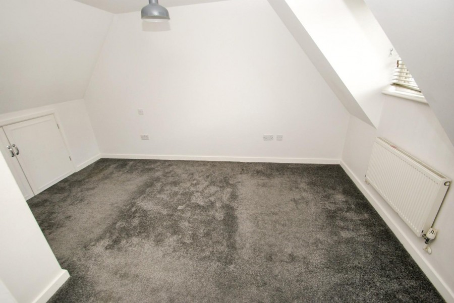 Images for Nursery Road, BISHOP'S STORTFORD
