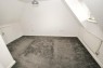 Images for Nursery Road, BISHOP'S STORTFORD