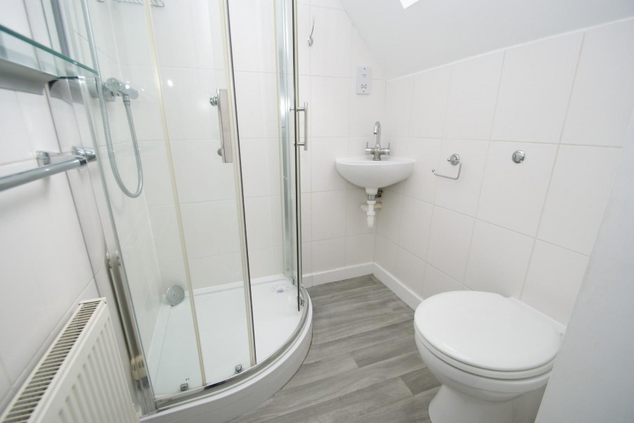 Images for Nursery Road, BISHOP'S STORTFORD