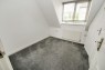 Images for Nursery Road, BISHOP'S STORTFORD
