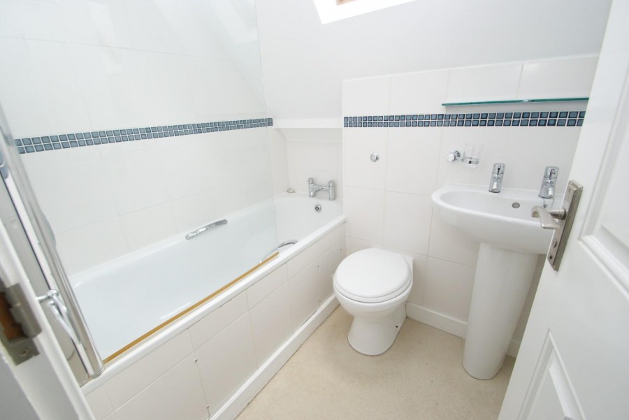 Images for Nursery Road, BISHOP'S STORTFORD