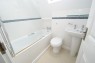 Images for Nursery Road, BISHOP'S STORTFORD