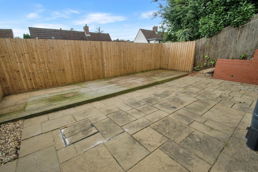 Images for Nursery Road, BISHOP'S STORTFORD
