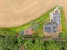 Images for High Wych, Sawbridgeworth