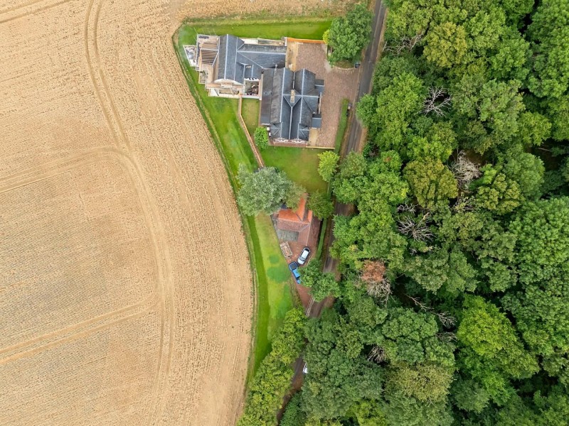 Images for High Wych, Sawbridgeworth EAID:fordycefurnivallapi BID:1