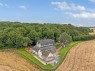 Images for High Wych, Sawbridgeworth