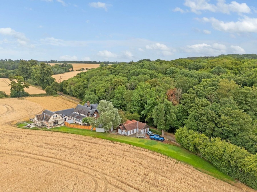Images for High Wych, Sawbridgeworth