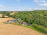 Images for High Wych, Sawbridgeworth
