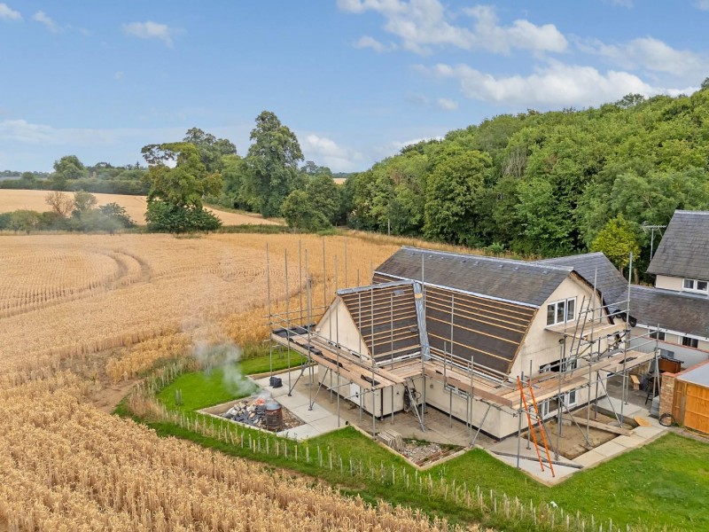 Images for High Wych, Sawbridgeworth EAID:fordycefurnivallapi BID:1