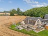 Images for High Wych, Sawbridgeworth