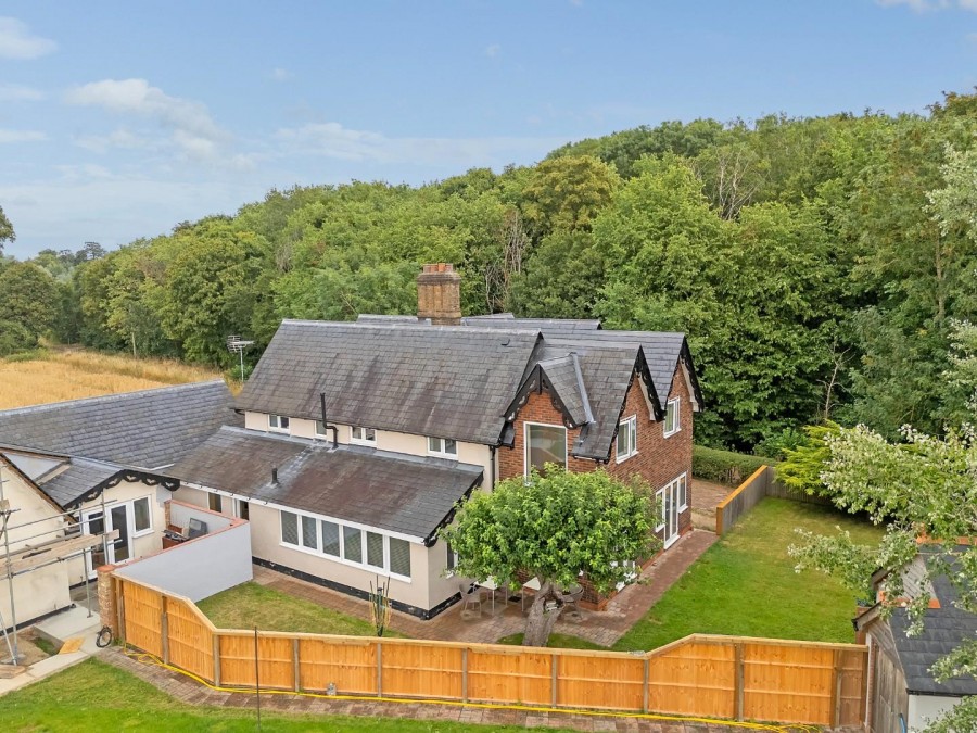 Images for High Wych, Sawbridgeworth