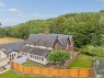 Images for High Wych, Sawbridgeworth