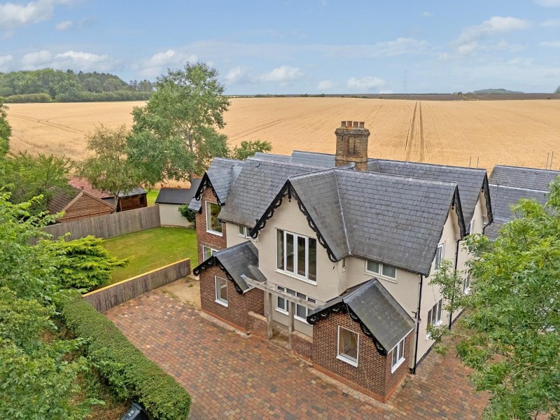 Images for High Wych, Sawbridgeworth EAID:fordycefurnivallapi BID:1