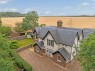 Images for High Wych, Sawbridgeworth