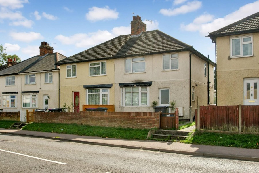 Images for Dunmow Road, Bishop's Stortford