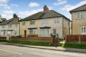 Images for Dunmow Road, Bishop's Stortford