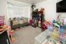 Images for Dunmow Road, Bishop's Stortford