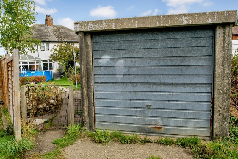 Images for Dunmow Road, Bishop's Stortford EAID:fordycefurnivallapi BID:1