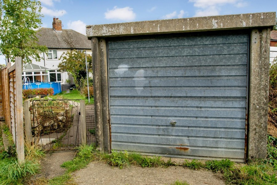 Images for Dunmow Road, Bishop's Stortford