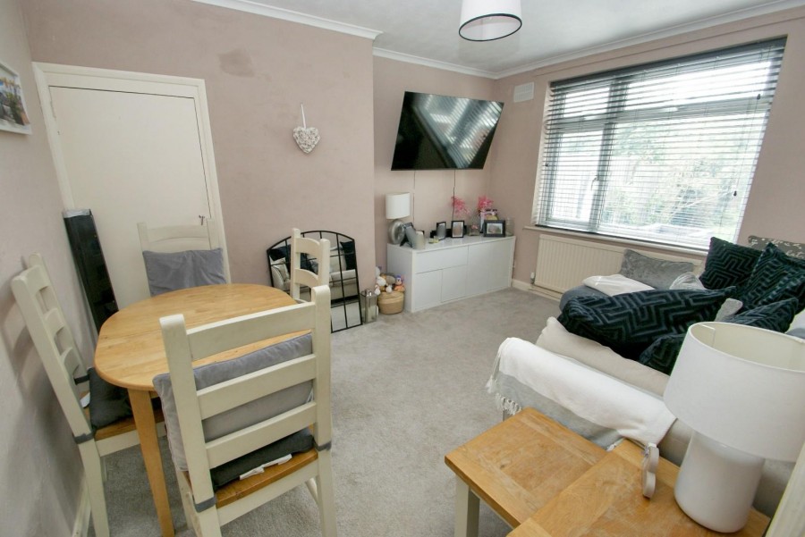 Images for Dunmow Road, Bishop's Stortford