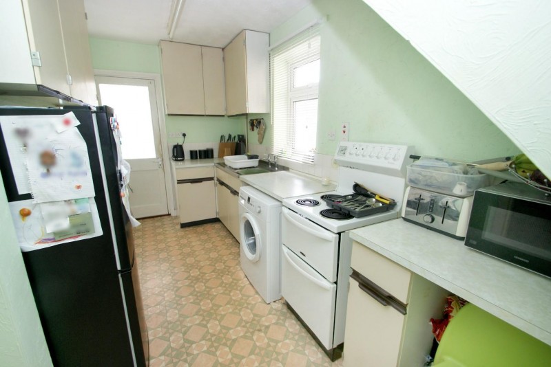 Images for Dunmow Road, Bishop's Stortford EAID:fordycefurnivallapi BID:1