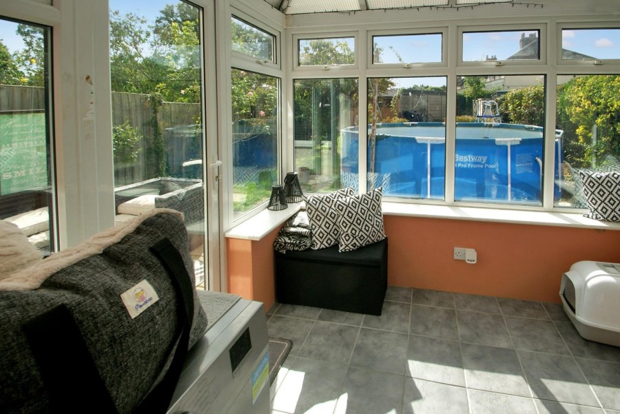 Images for Dunmow Road, Bishop's Stortford