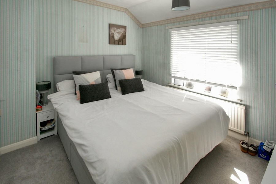 Images for Dunmow Road, Bishop's Stortford