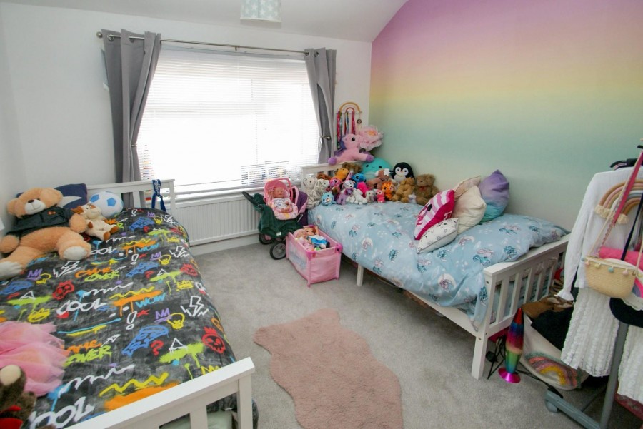 Images for Dunmow Road, Bishop's Stortford