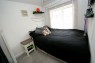 Images for Dunmow Road, Bishop's Stortford