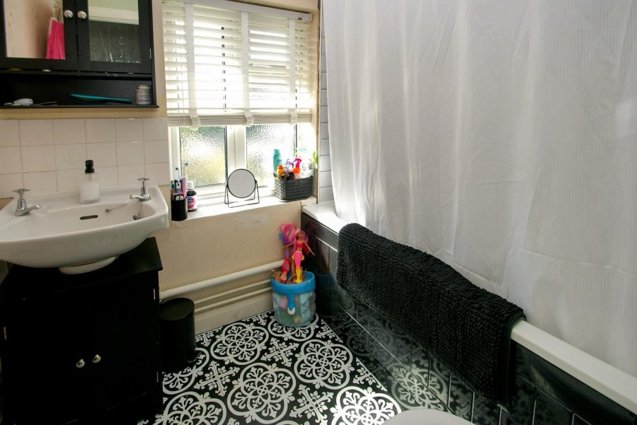 Images for Dunmow Road, Bishop's Stortford