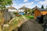 Images for Dunmow Road, Bishop's Stortford