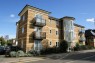 Images for Robin Jeffrey Court, BISHOP'S STORTFORD